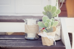 Inspiration_mariage_gypsy_rozenn_et_jmk_025