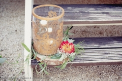 Inspiration_mariage_gypsy_rozenn_et_jmk_026