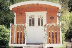 Inspiration_mariage_gypsy_rozenn_et_jmk_027