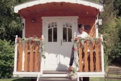 Inspiration_mariage_gypsy_rozenn_et_jmk_028