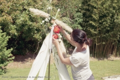 Inspiration_mariage_gypsy_rozenn_et_jmk_030