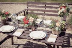 Inspiration_mariage_gypsy_rozenn_et_jmk_047