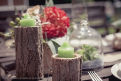 Inspiration_mariage_gypsy_rozenn_et_jmk_048