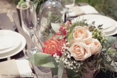 Inspiration_mariage_gypsy_rozenn_et_jmk_056