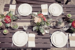 Inspiration_mariage_gypsy_rozenn_et_jmk_057