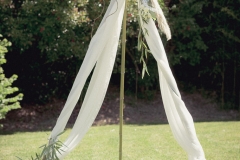 Inspiration_mariage_gypsy_rozenn_et_jmk_067