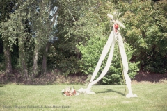 Inspiration_mariage_gypsy_rozenn_et_jmk_068