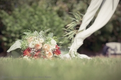 Inspiration_mariage_gypsy_rozenn_et_jmk_069