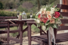 Inspiration_mariage_gypsy_rozenn_et_jmk_072