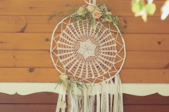 Inspiration_mariage_gypsy_rozenn_et_jmk_160