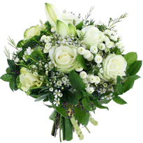 Livraison fleurs Tain l'Hermitage