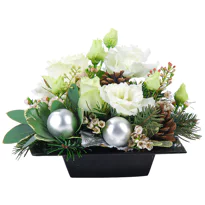 Livraison fleurs tain l'hermitage